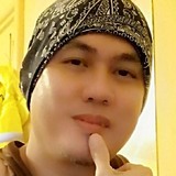 Edmonddioneki from Gdynia | Man | 47 years old | Aquarius