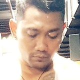 Ksaparwa9I from Cairns | Man | 40 years old | Capricorn