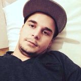 Shewinskini from Ersigen | Man | 31 years old | Sagittarius