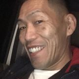 Angelo from Yono | Man | 52 years old | Taurus