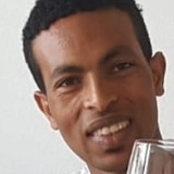 Bandam from Bern | Man | 30 years old | Leo