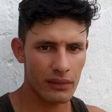 Joseolave91T from Zapatoca | Man | 27 years old | Capricorn