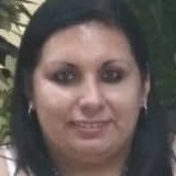 Mercadogispk from La Rioja | Woman | 29 years old | Sagittarius
