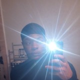 Jobsonly5Be from East Saint Louis | Man | 23 years old | Pisces