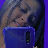 Olaiane4Ey from Registro | Woman | 24 years old | Aquarius