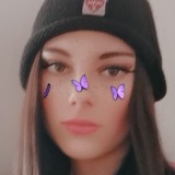 Maditawolfmaeb from Leopoldsdorf | Woman | 21 years old | Virgo