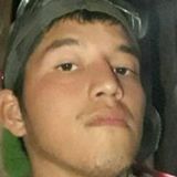 Teje from Libertador General San Martin | Man | 31 years old | Leo
