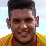 Jhonydeyvisown from Belem do Brejo do Cruz | Man | 31 years old | Scorpio