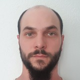 Dange19Y from Evilard | Man | 32 years old | Scorpio