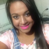 Tainara from Cianorte | Woman | 29 years old | Scorpio