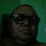 Zemereca from Oros | Man | 60 years old | Cancer