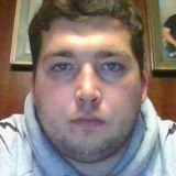 Dusanluzaic21 from Osijek | Man | 31 years old | Libra