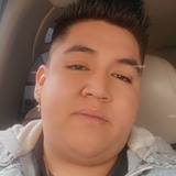 Bahenabillarzk from Summerfield | Man | 28 years old | Pisces