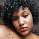 Nah from Americana | Woman | 29 years old | Leo