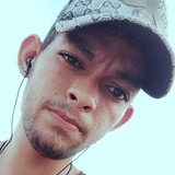 Joãovictor from Pocone | Man | 28 years old | Gemini