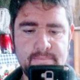 Ale from Lota | Man | 40 years old | Cancer