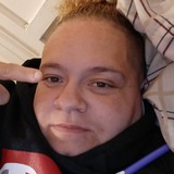 Chango06N from New Haven | Woman | 45 years old | Cancer