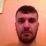 Sarmad from Hengelo | Man | 35 years old | Virgo