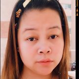 Kuku from Kuwait | Woman | 40 years old | Gemini