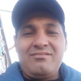 Jean from Arequipa | Man | 46 years old | Pisces