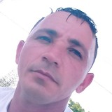 Luciano from Messias | Man | 40 years old | Virgo
