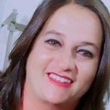 Renatinha from Itauna | Woman | 44 years old | Pisces