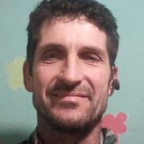 Penha from Caldas da Rainha | Man | 48 years old | Gemini