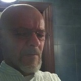 Faustosantucad from Perugia | Man | 64 years old | Virgo