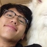 Penni from Jakarta Pusat | Man | 28 years old | Leo