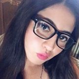 Anny from Mexico | Woman | 31 years old | Libra