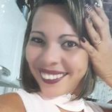 Pathy from Goiana | Woman | 46 years old | Aquarius