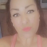 Anita from Chihuahua | Woman | 37 years old | Aquarius