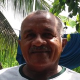 Cferr54Carb from Barreiros | Man | 72 years old | Sagittarius