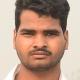 Kumarnandank6J from Gaya | Man | 21 years old | Capricorn