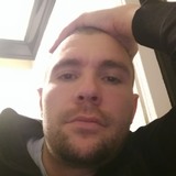 Pa4Evw from Utrecht | Man | 39 years old | Virgo