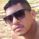 Paulosilvandfw from Guajara Mirim | Man | 47 years old | Scorpio