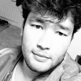 Ras from Saeffle | Man | 27 years old | Aquarius