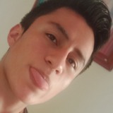 Fredysanchez7D from Tunja | Man | 26 years old | Taurus