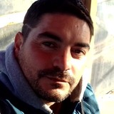 17Rodriguef from Ayacucho | Man | 44 years old | Sagittarius