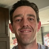 Coyotefan19S from Fort Saskatchewan | Man | 46 years old | Virgo