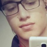 Rio from Montemorelos | Man | 27 years old | Cancer