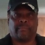 Geraldhenryoy from Pleasantville | Man | 69 years old | Aries