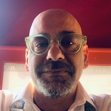Giovannigala4S from Greenford | Man | 54 years old | Cancer