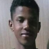 Brunopichano3L from Braganca Paulista | Man | 22 years old | Sagittarius