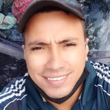 Willintolozaiz from Ibague | Man | 34 years old | Leo
