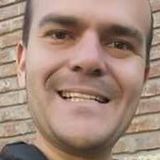 Mati from San Francisco | Man | 40 years old | Aries
