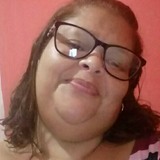 Lu from Itaborai | Woman | 47 years old | Leo