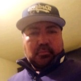 Juanm from Valle de Guadalupe | Man | 54 years old | Pisces