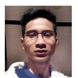 Soli from Monterotondo | Man | 32 years old | Cancer