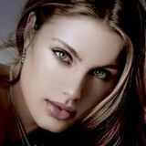 Fabianathoma08 from Campinas | Woman | 43 years old | Sagittarius